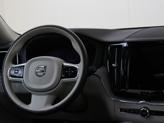 Volvo XC60 Volvo XC60 T6 AWD Plus Bright | Trekhaak | Panoramadak | Stoelventilatie | - afbeelding nr 11