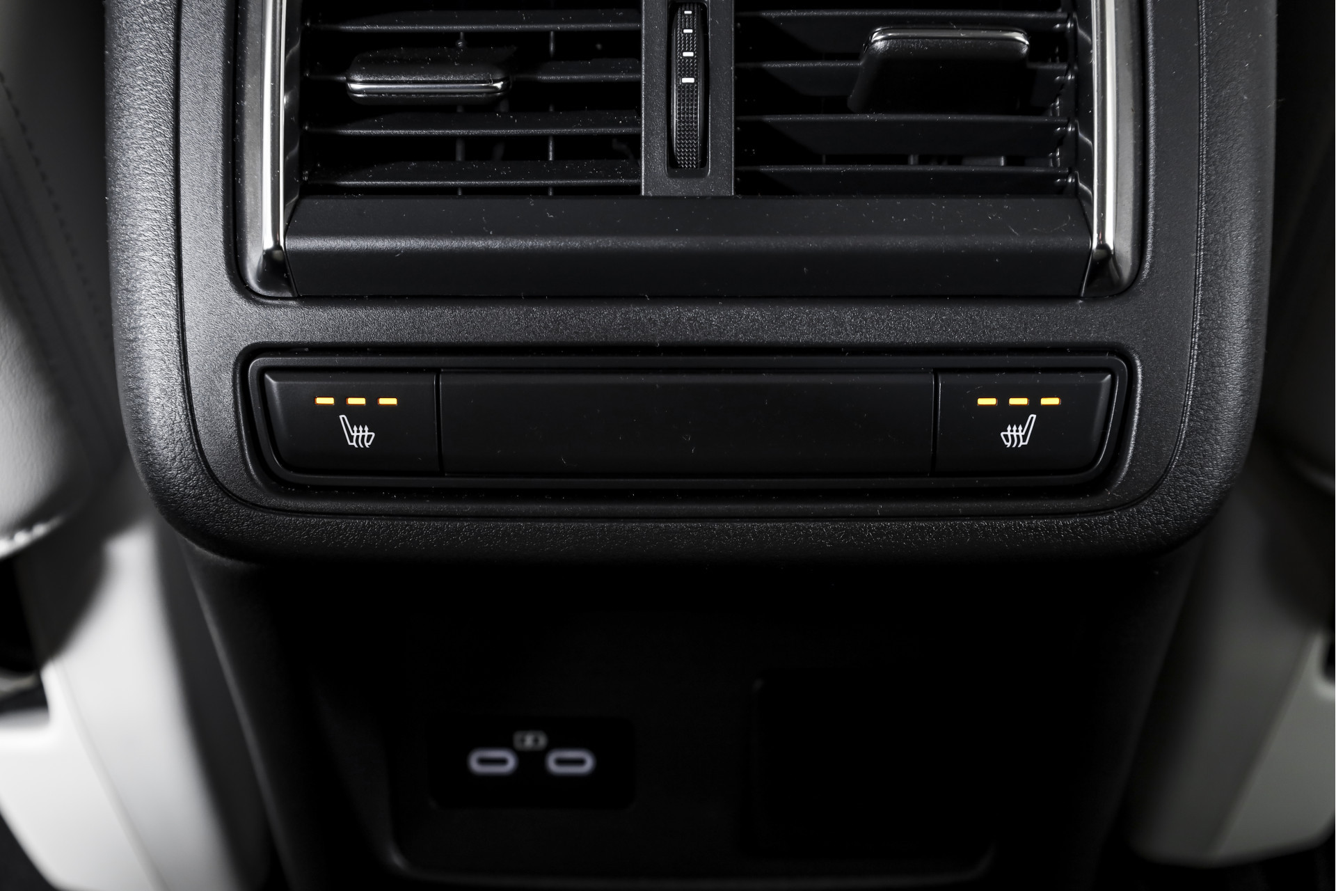 Hoofdafbeelding Mazda CX-60