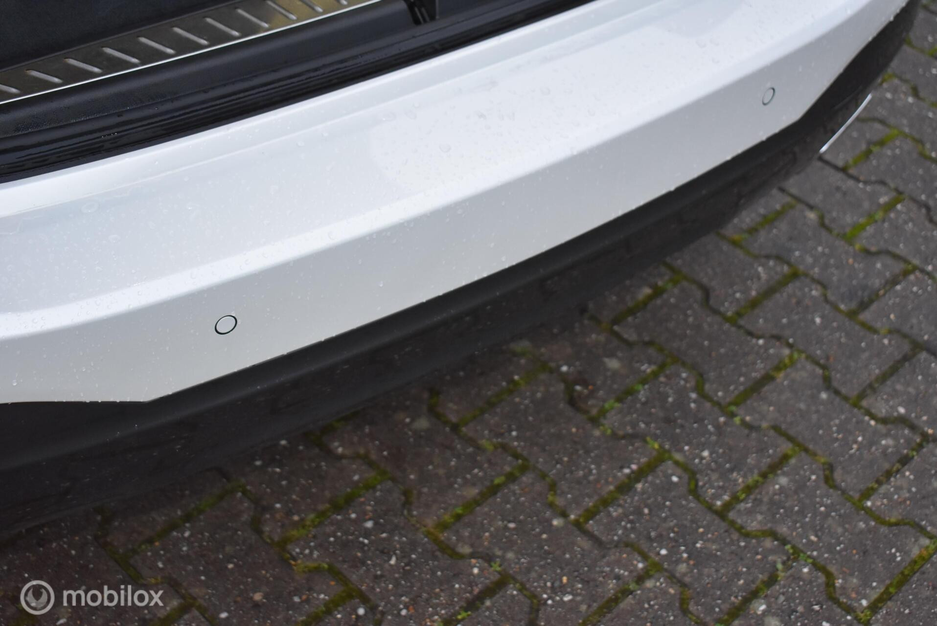 Hoofdafbeelding BMW 6 Serie