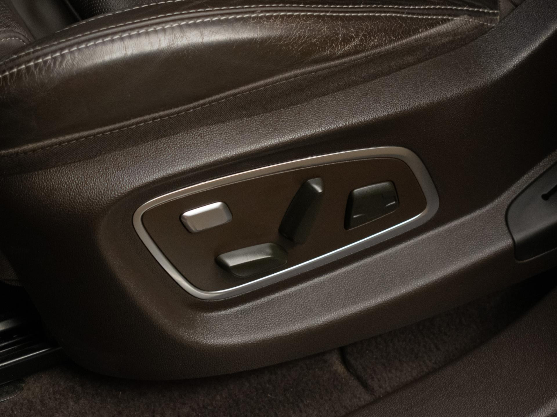 Hoofdafbeelding Renault Espace