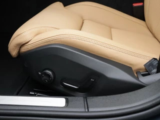 Volvo S60 Volvo S60 2.0 Recharge T6 Plus Bright | Trekhaak | Camera | Memory stoelen - afbeelding nr 28