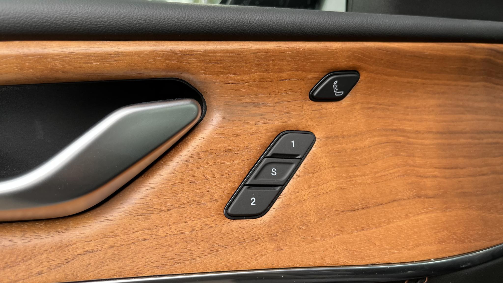 Hoofdafbeelding Jeep Grand Cherokee