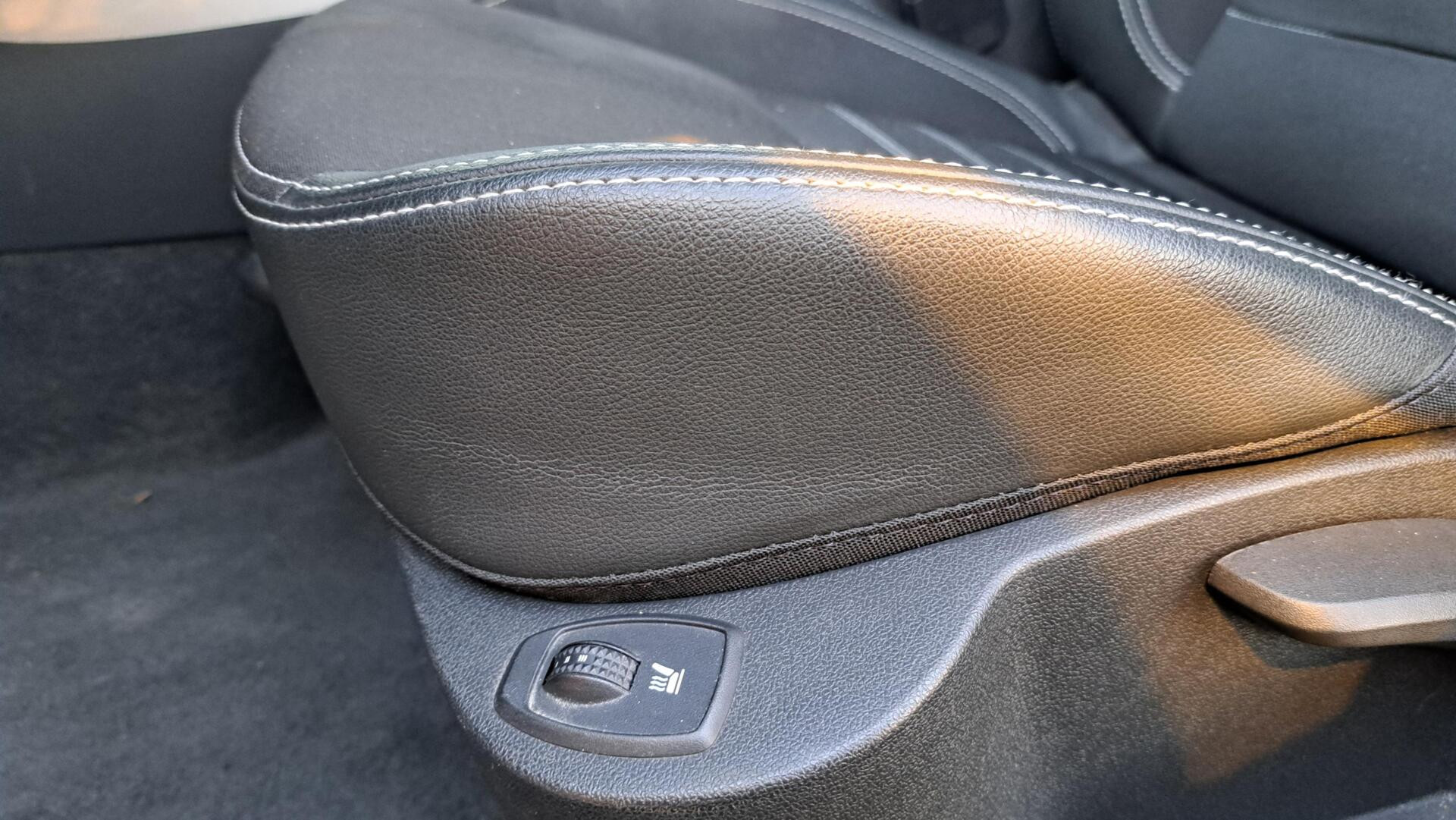 Hoofdafbeelding Renault Laguna