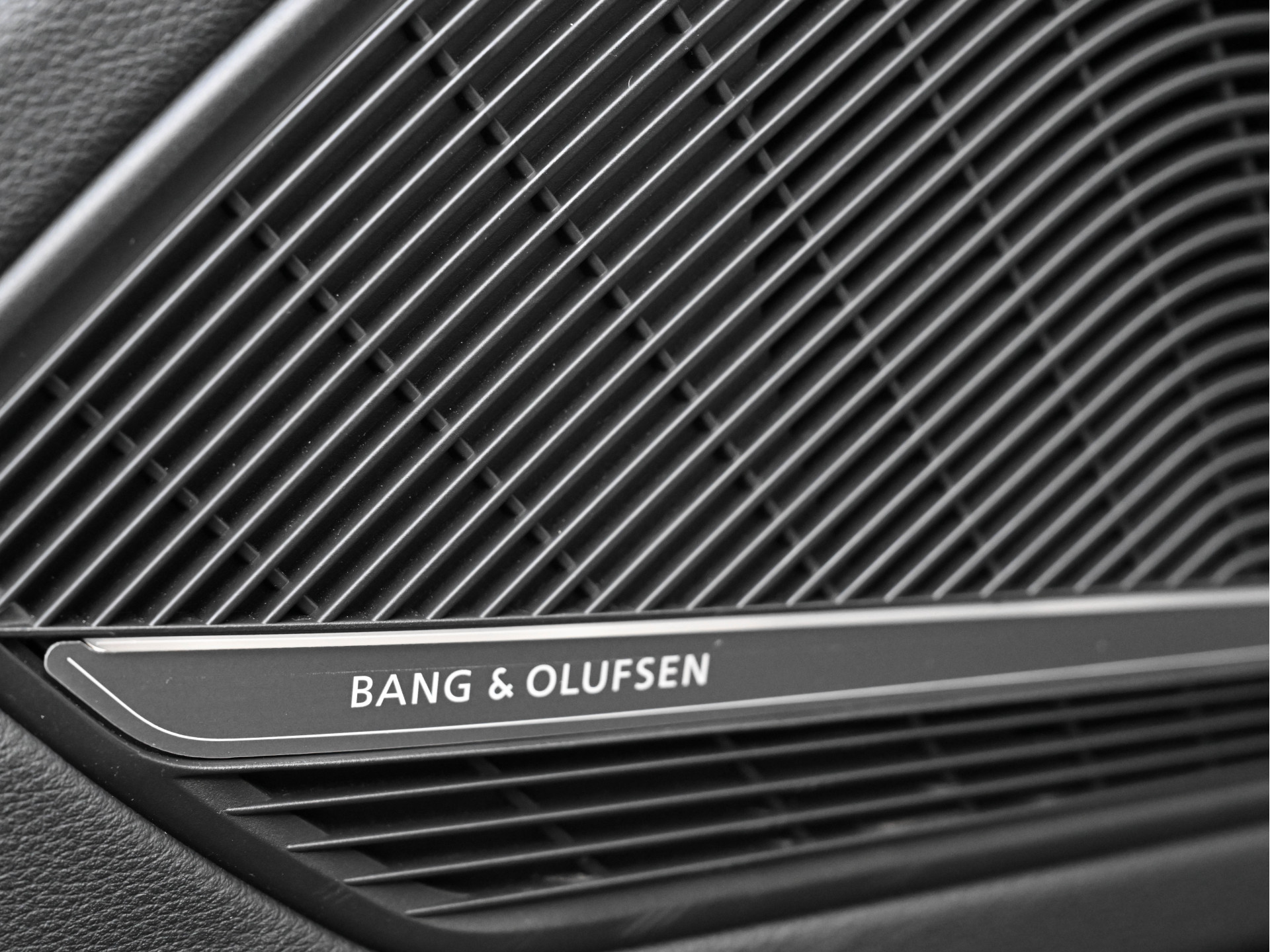 Hoofdafbeelding Audi RS4