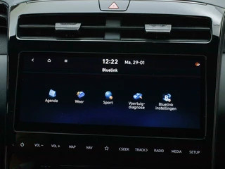 Hyundai Tucson Hyundai Tucson 1.6 T-GDI PHEV Premium | Private lease 699 p.m. - afbeelding nr 39