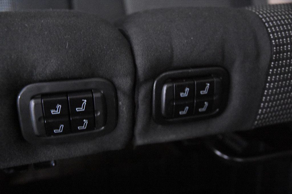 Hoofdafbeelding Mercedes-Benz Marco Polo