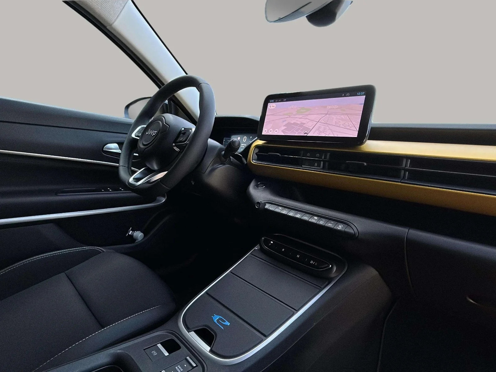 Jeep-Avenger-image-16