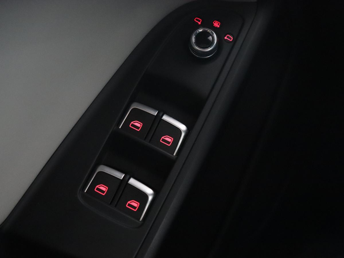 Hoofdafbeelding Audi S5