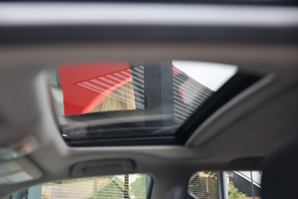 Hoofdafbeelding Toyota Land Cruiser