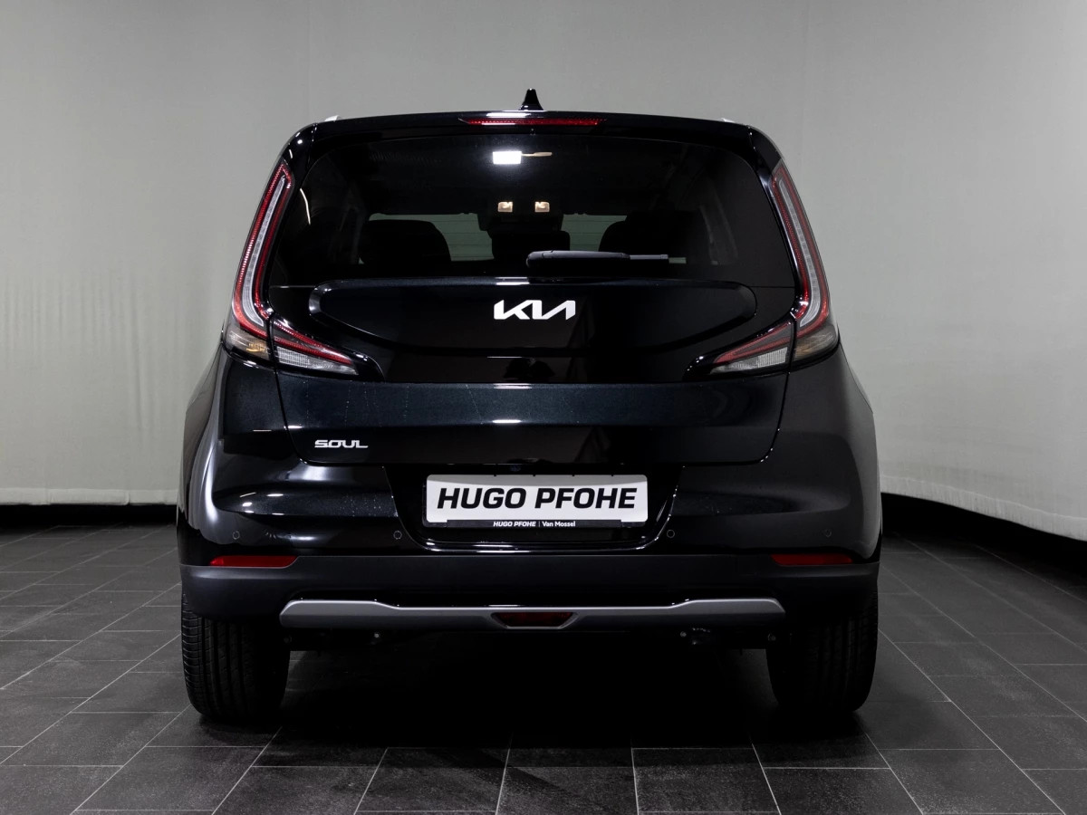 Kia-Soul-image-4