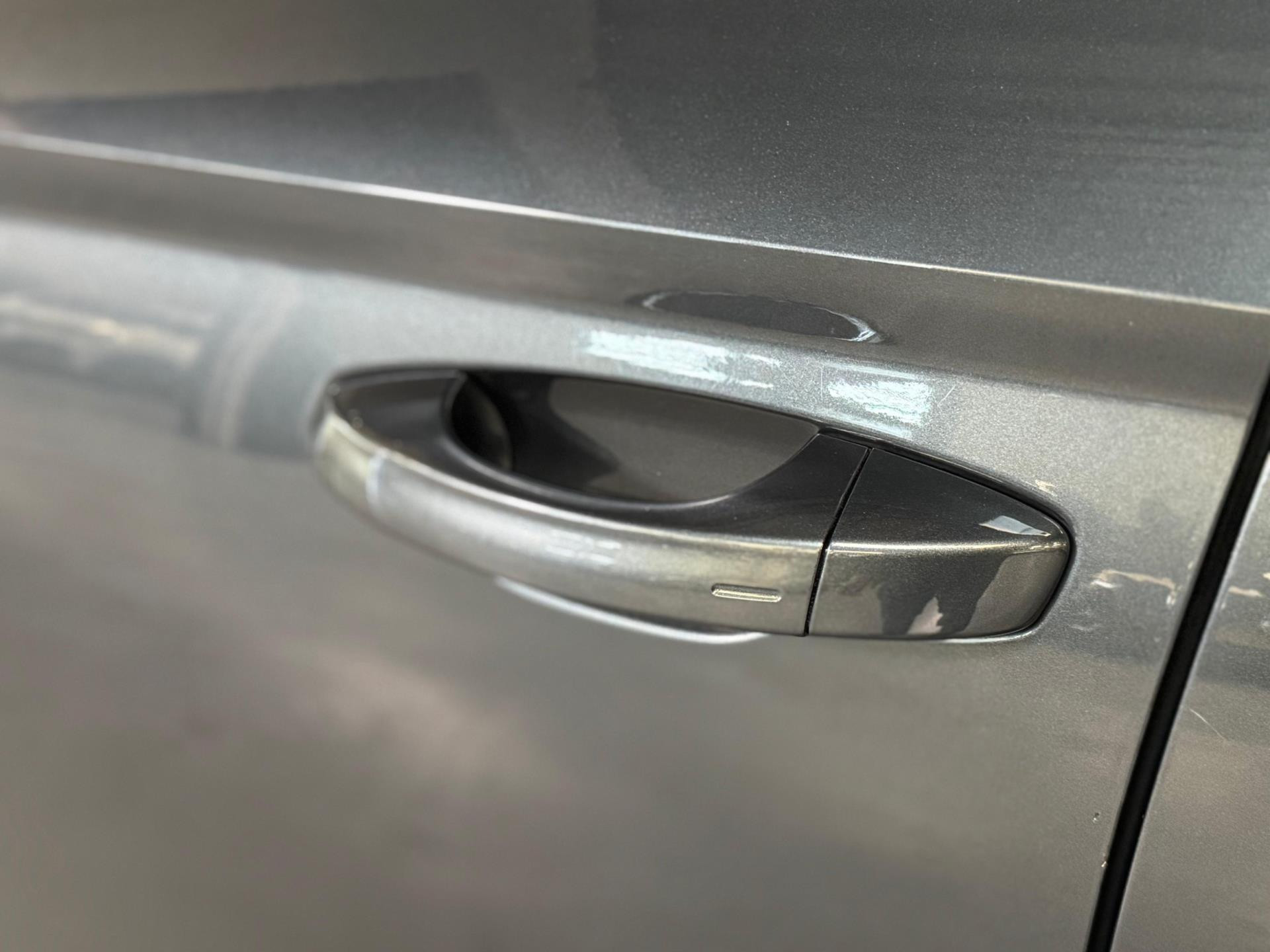 Hoofdafbeelding CUPRA Ateca