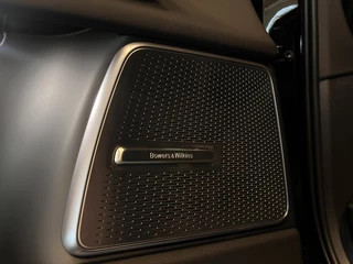 Polestar 3 Polestar 3 LRDM Launch Edition 111 kWh - Plus & Pilot Pack | Trekhaak | 22