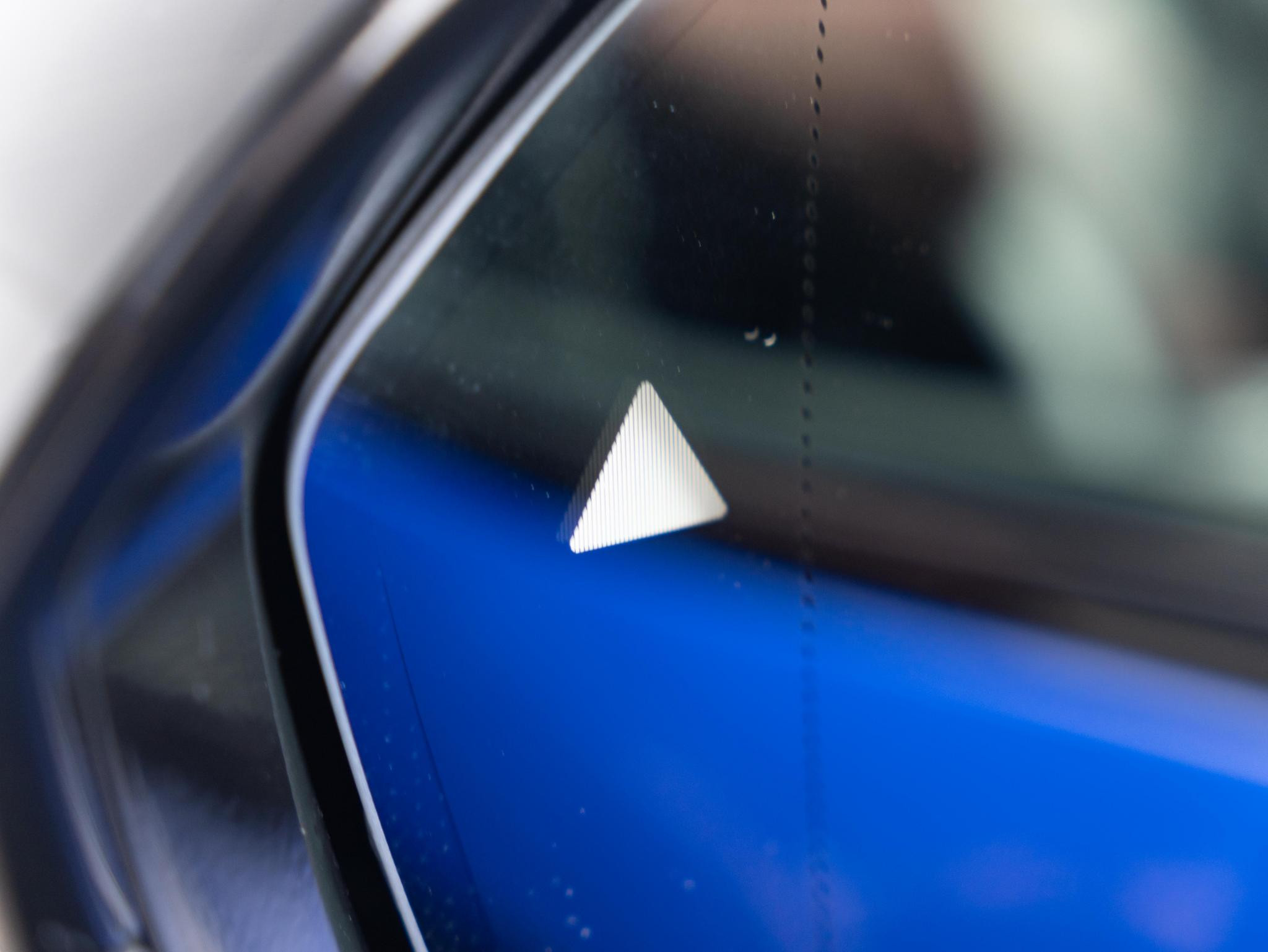 Hoofdafbeelding BMW M5