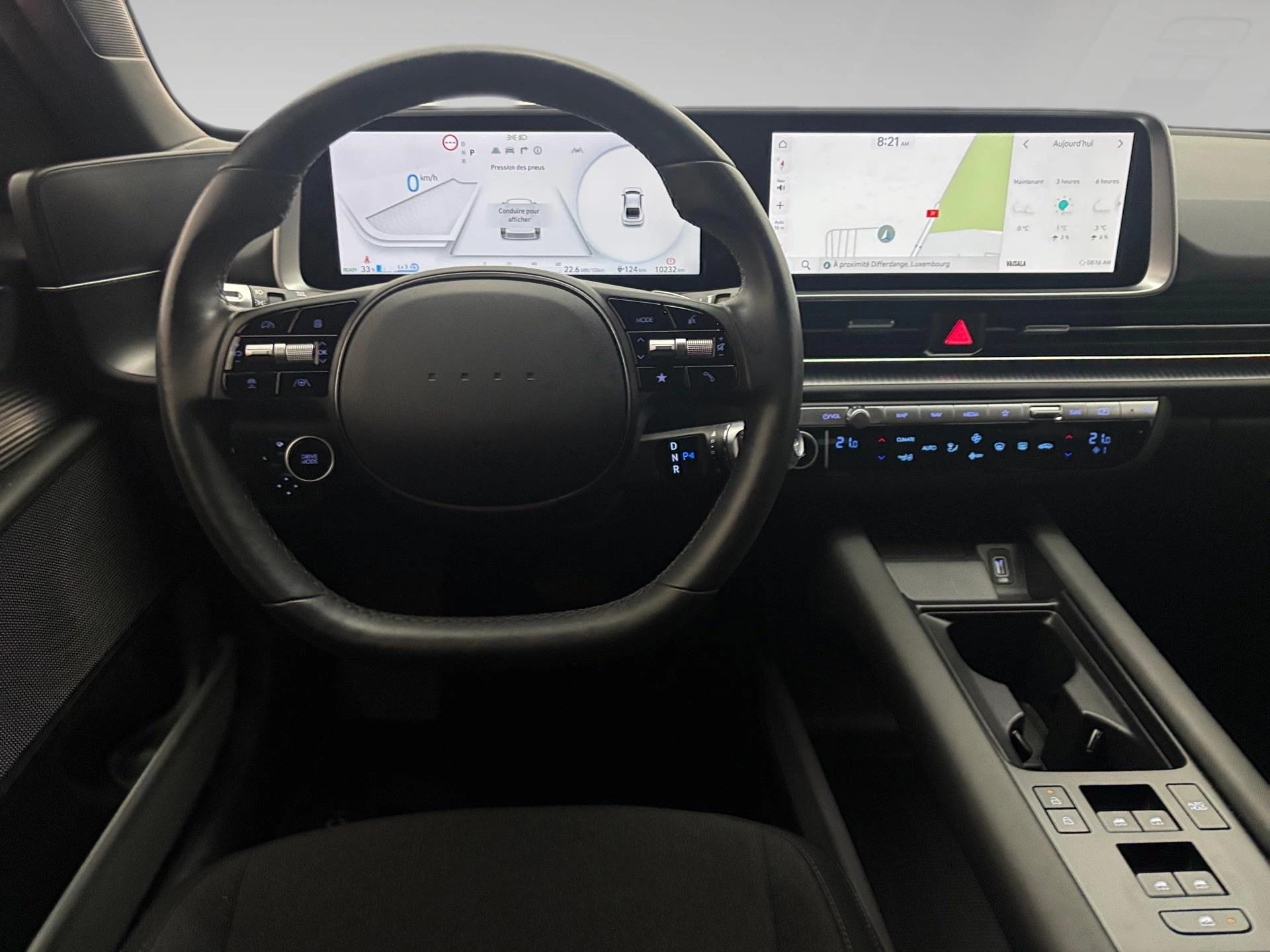 Hyundai-IONIQ 6-image-6