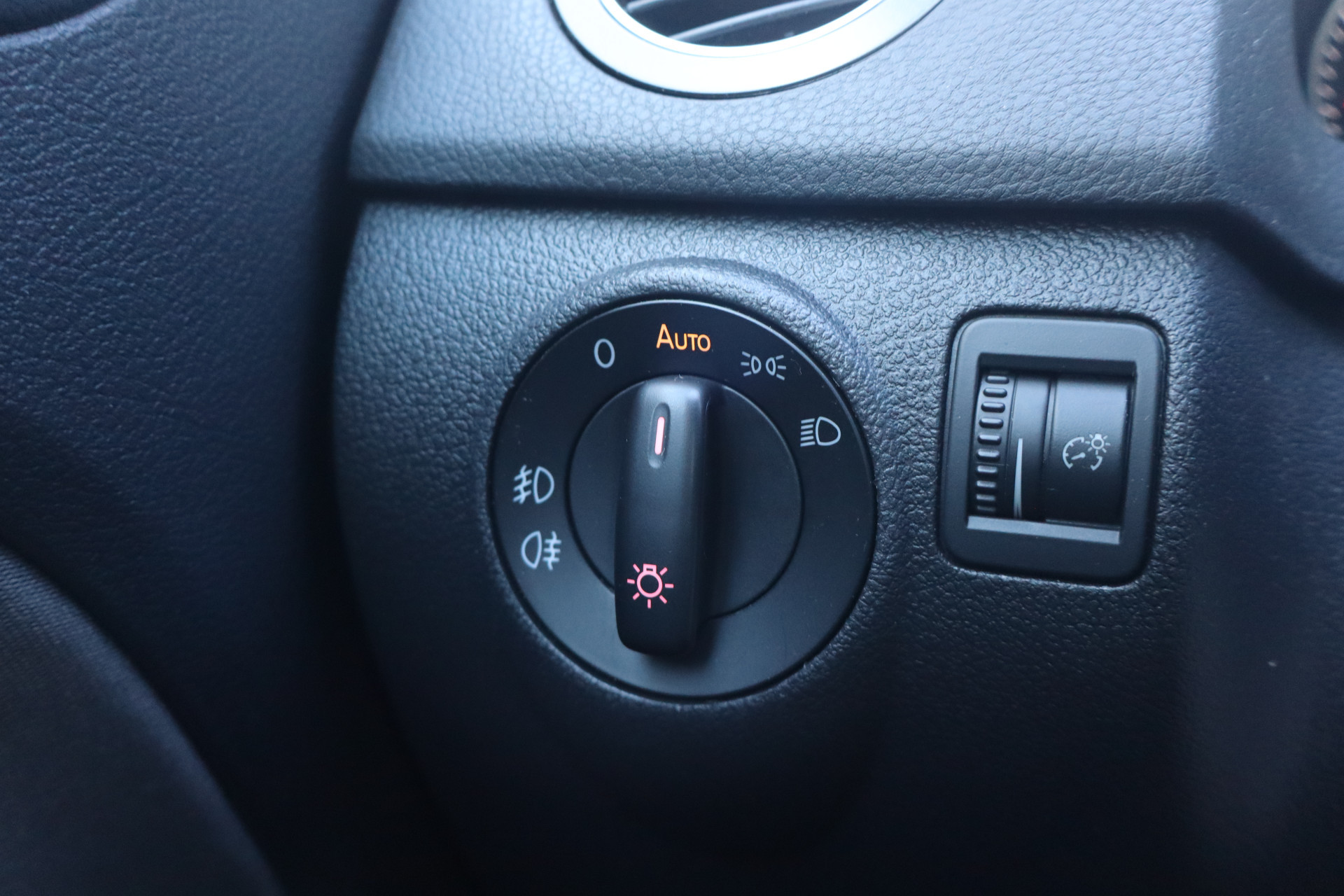 Hoofdafbeelding Volkswagen Golf Plus