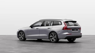 Volvo V60 Volvo V60 B3 163PK Essential Drive Awareness - afbeelding nr 4