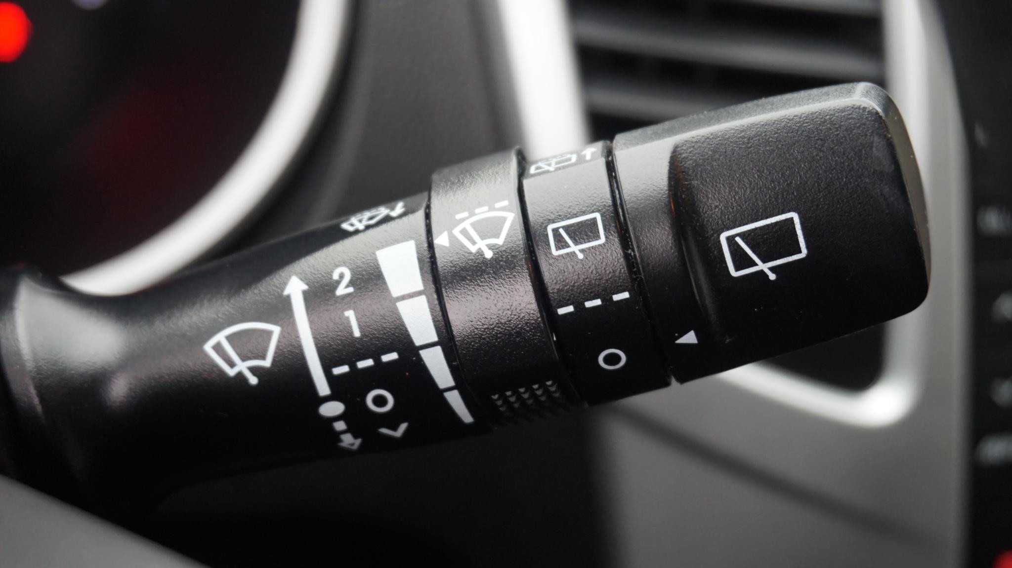 Hoofdafbeelding Kia Venga