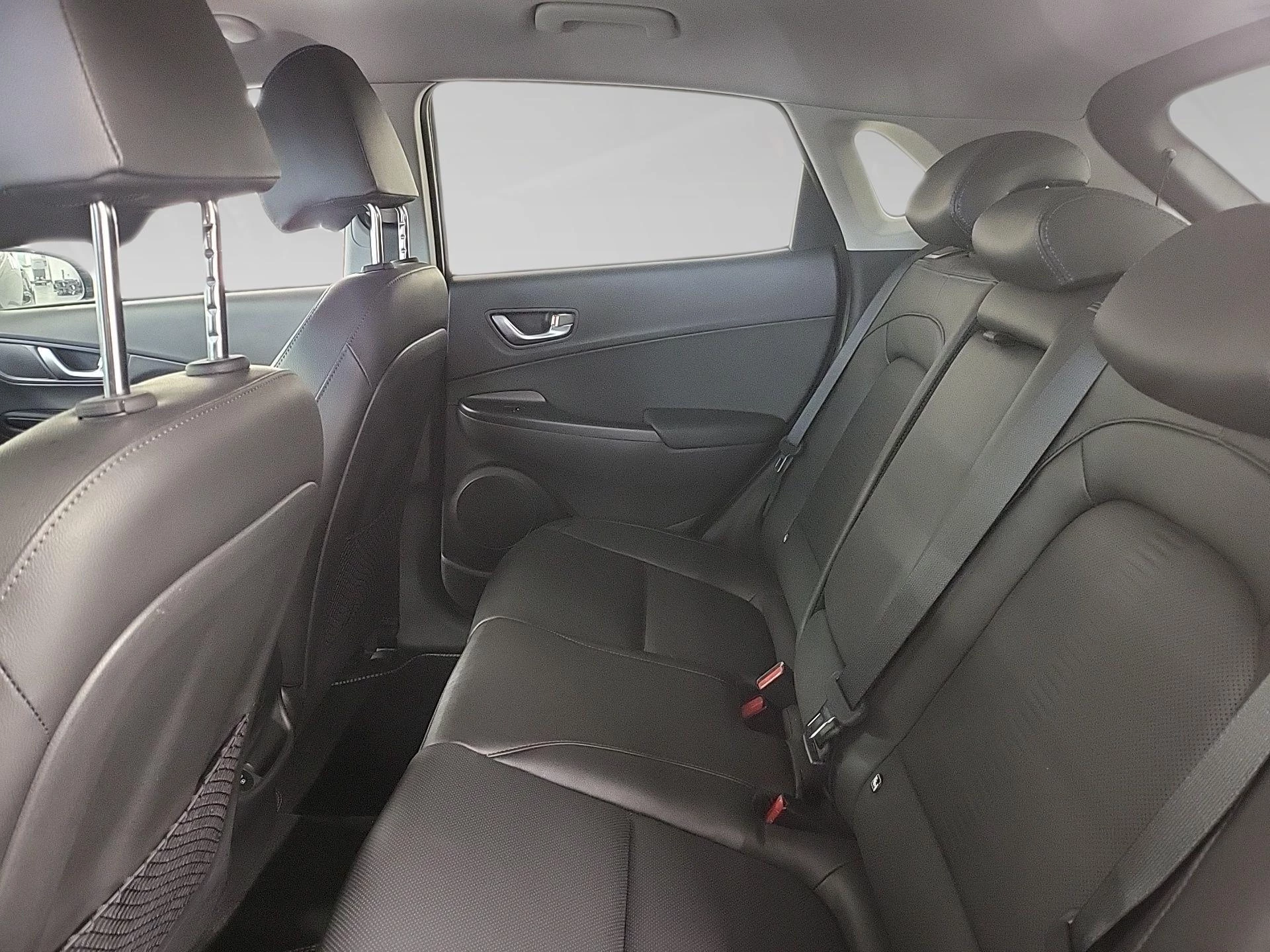 Hyundai-Kona-image-10