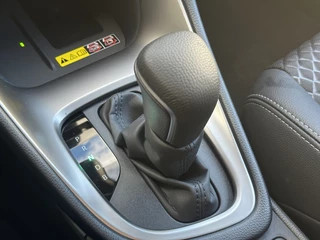Mazda 2 Hybrid Mazda 2 Hybrid 1.5 Homura - afbeelding nr 24