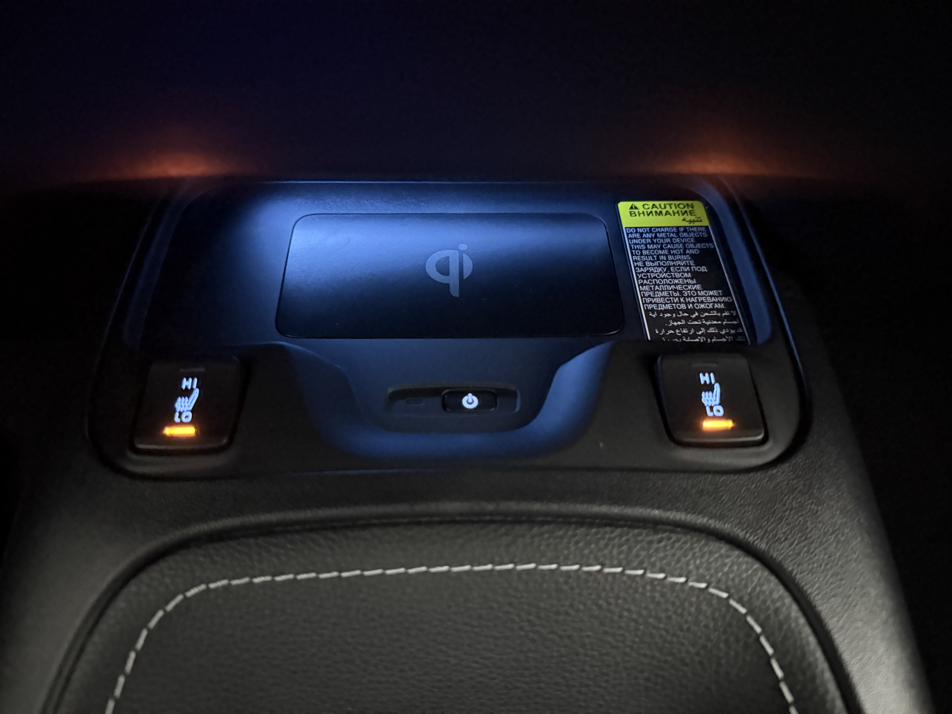 Hoofdafbeelding Toyota Corolla