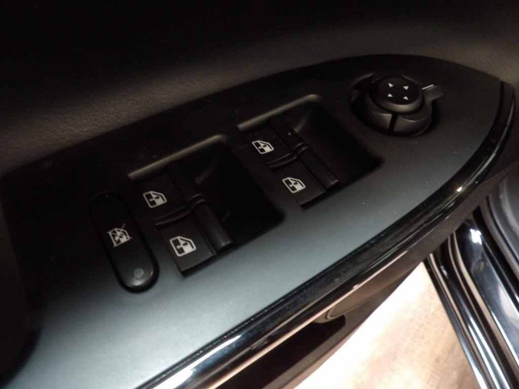 Hoofdafbeelding Alfa Romeo Giulietta