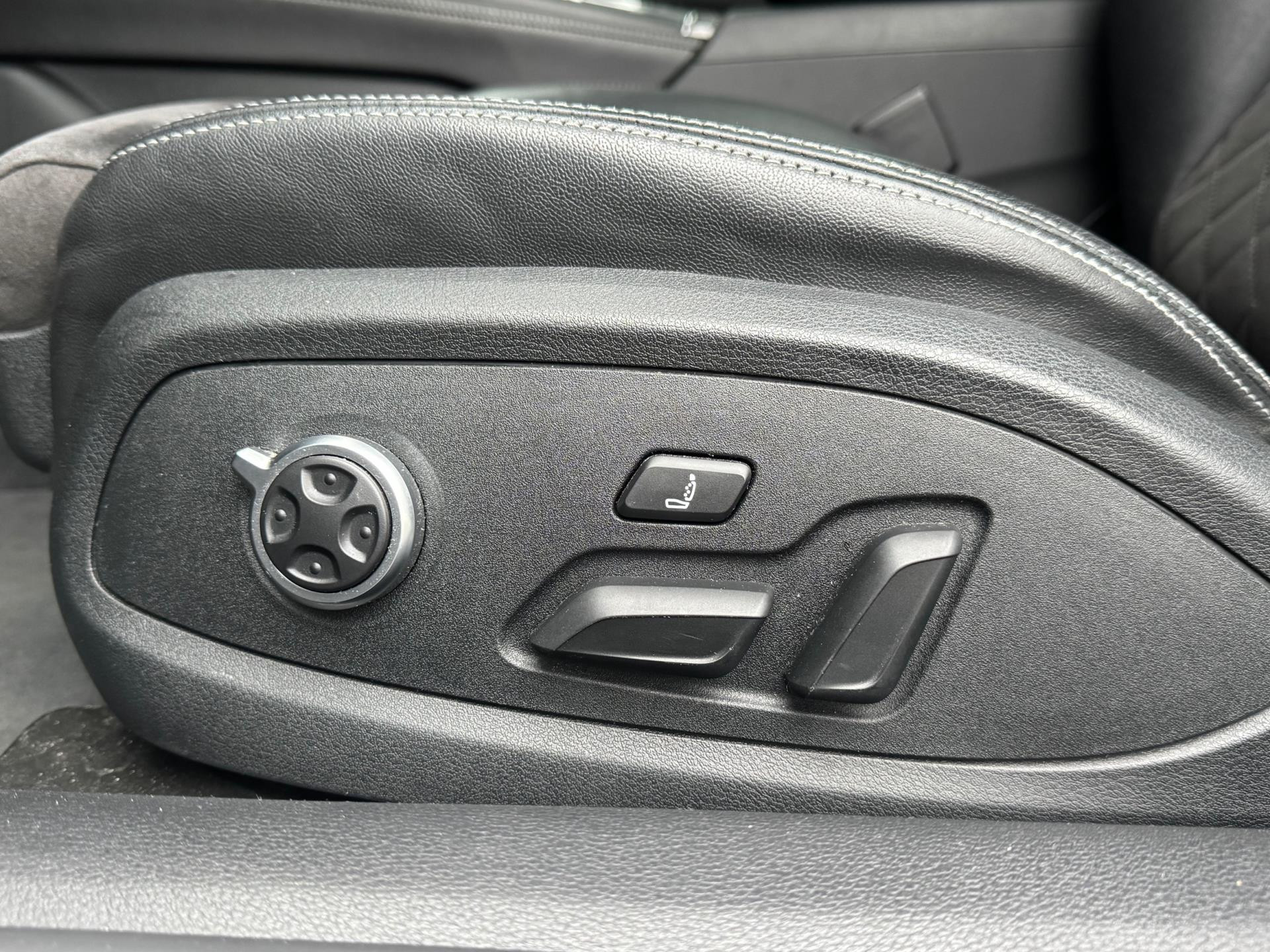 Hoofdafbeelding Audi RS5