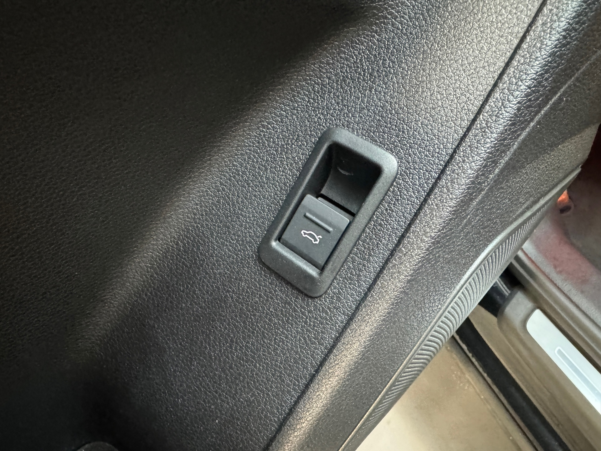 Hoofdafbeelding Audi RSQ3