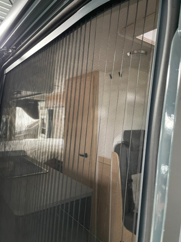 Hoofdafbeelding Sunlight Buscamper