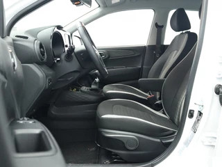 Hyundai i10 Hyundai i10 1.0 Comfort Smart | Navigatie | Private lease 309 p.m. - afbeelding nr 17
