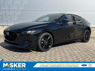 Mazda 3 - 235912845-0