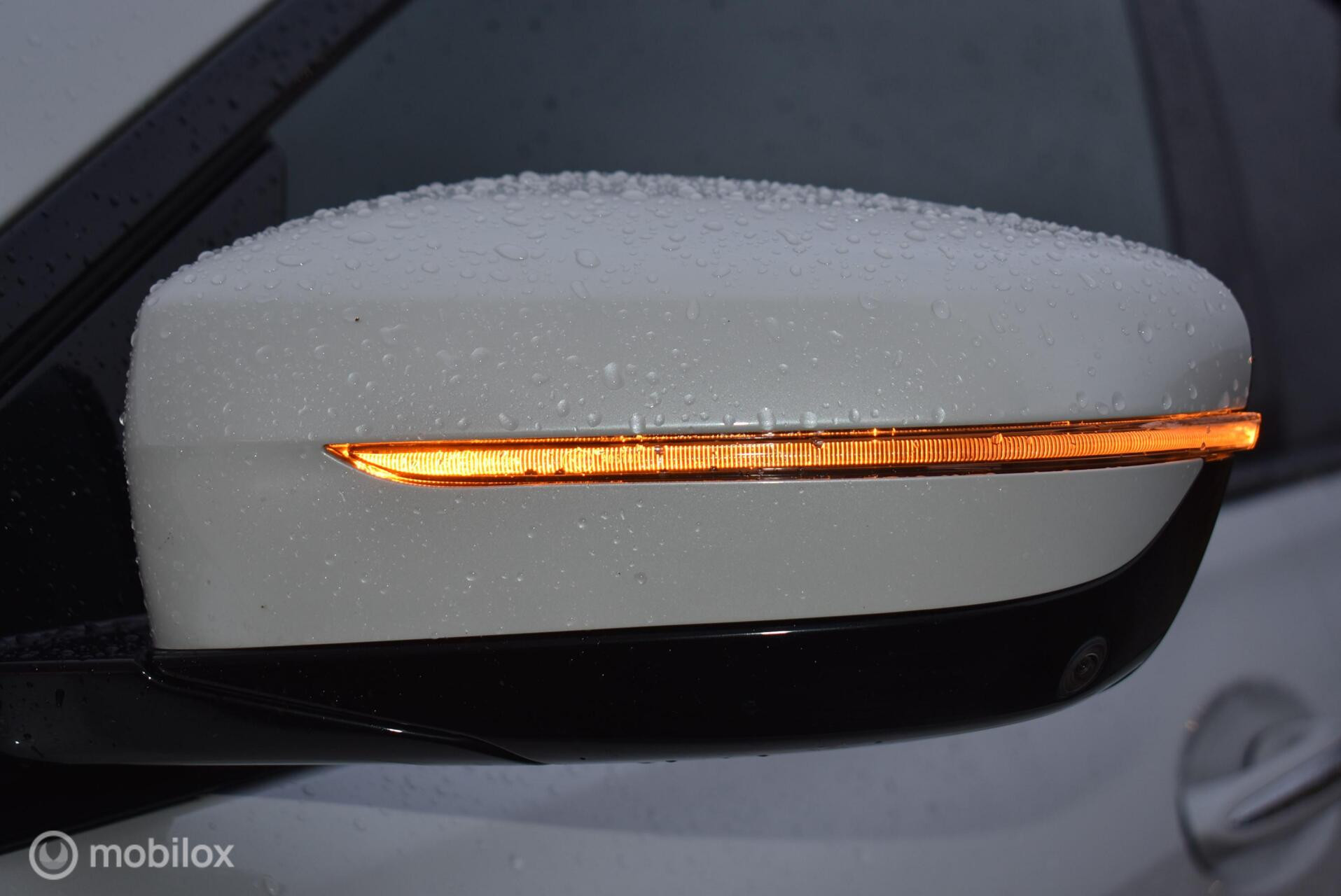 Hoofdafbeelding BMW 6 Serie