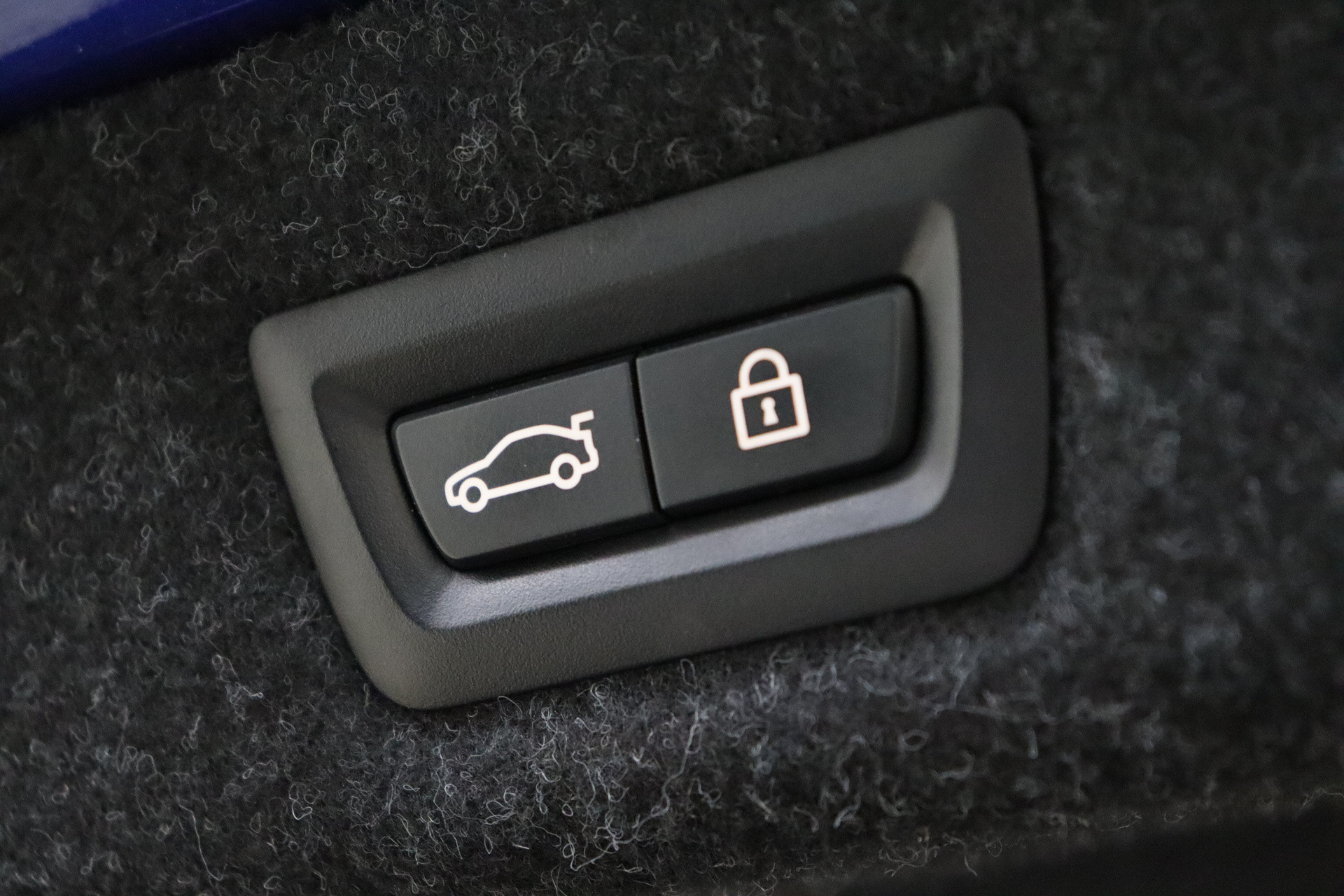 Hoofdafbeelding BMW M5