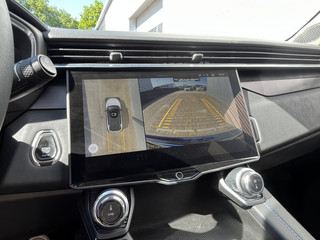 Lynk & Co 01 Lynk & Co 01 1.5 PHEV | Panorama Dak | 360 Camera | Infinity Audio - afbeelding nr 24