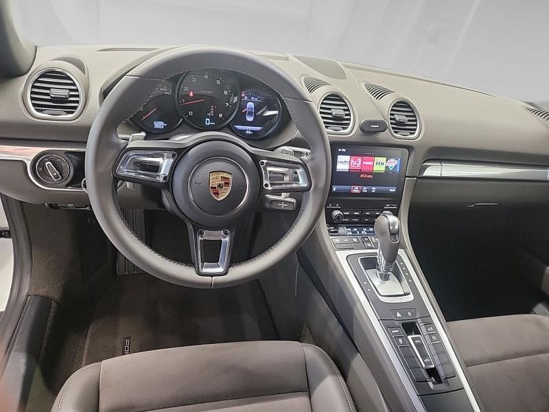 Porsche-718-image-19