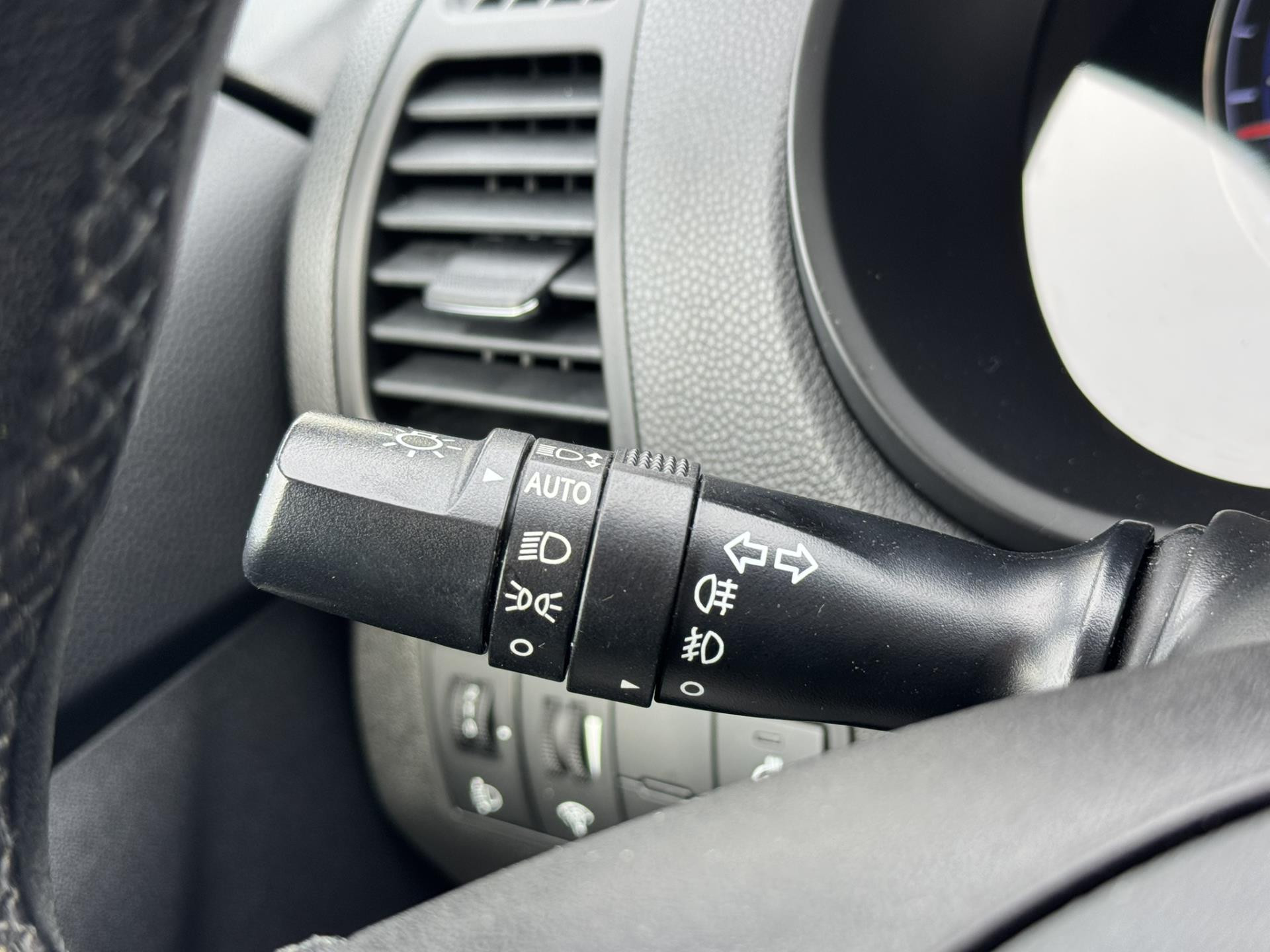Hoofdafbeelding Hyundai ix20
