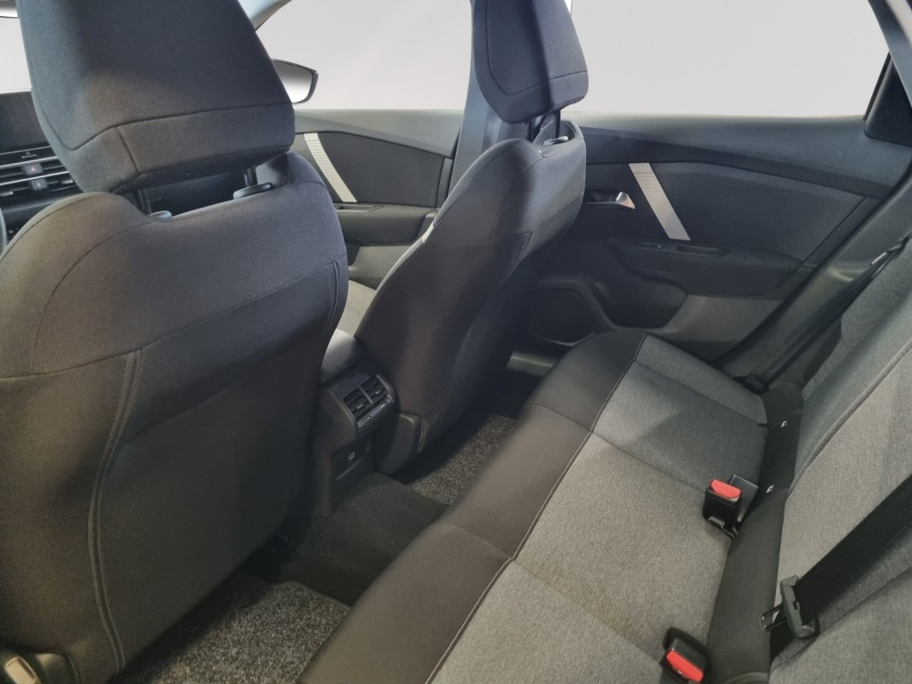 Hoofdafbeelding Citroën C4