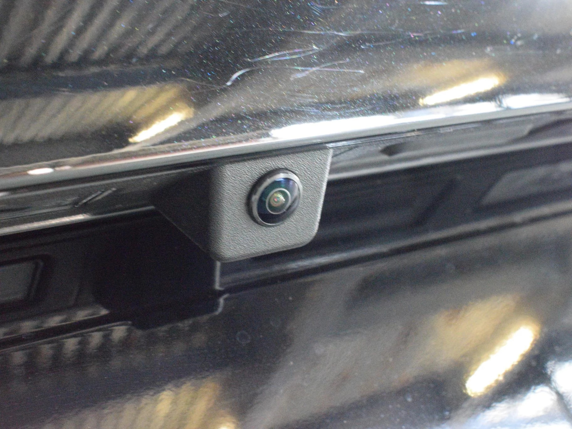 Hoofdafbeelding Opel Mokka-e