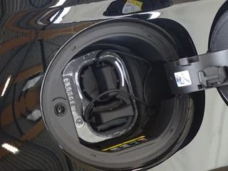 Fiat 500e Fiat 500e Action 24 kWh - afbeelding nr 32