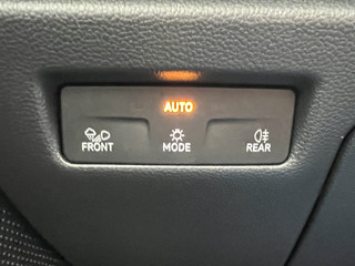 Volkswagen Passat Volkswagen Passat Variant 1.5 eTSI 150 pk Elegance Business Navigatie Panoramadak Trekhaak IQ Light Leder Elek Stoelen + Verwarming + Koeling + Massage 360 Camera Extra Getint Glas Vol Opties BTW Auto MHEV - afbeelding nr 34