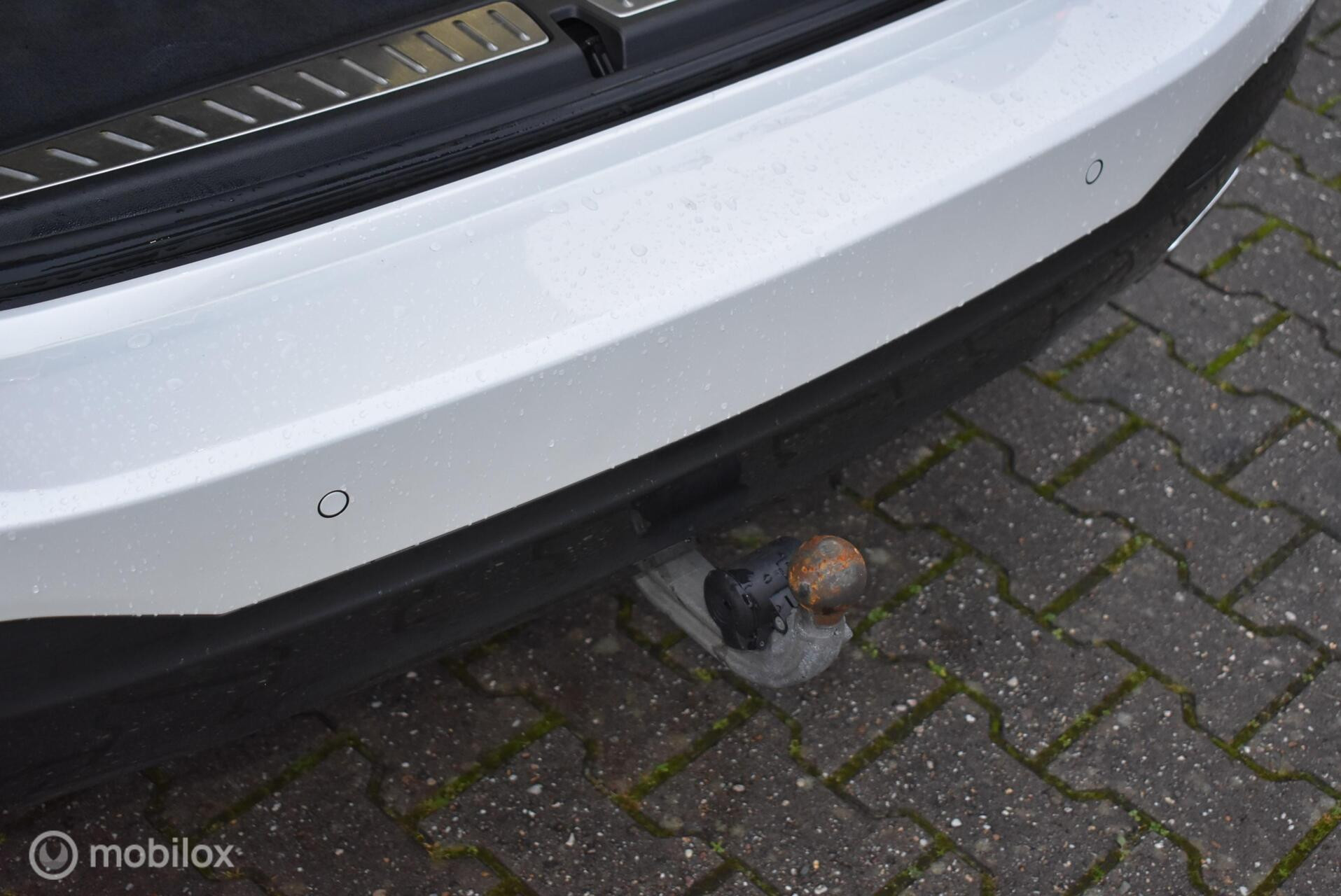 Hoofdafbeelding BMW 6 Serie