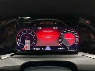 Volkswagen Golf - afbeelding nr 20