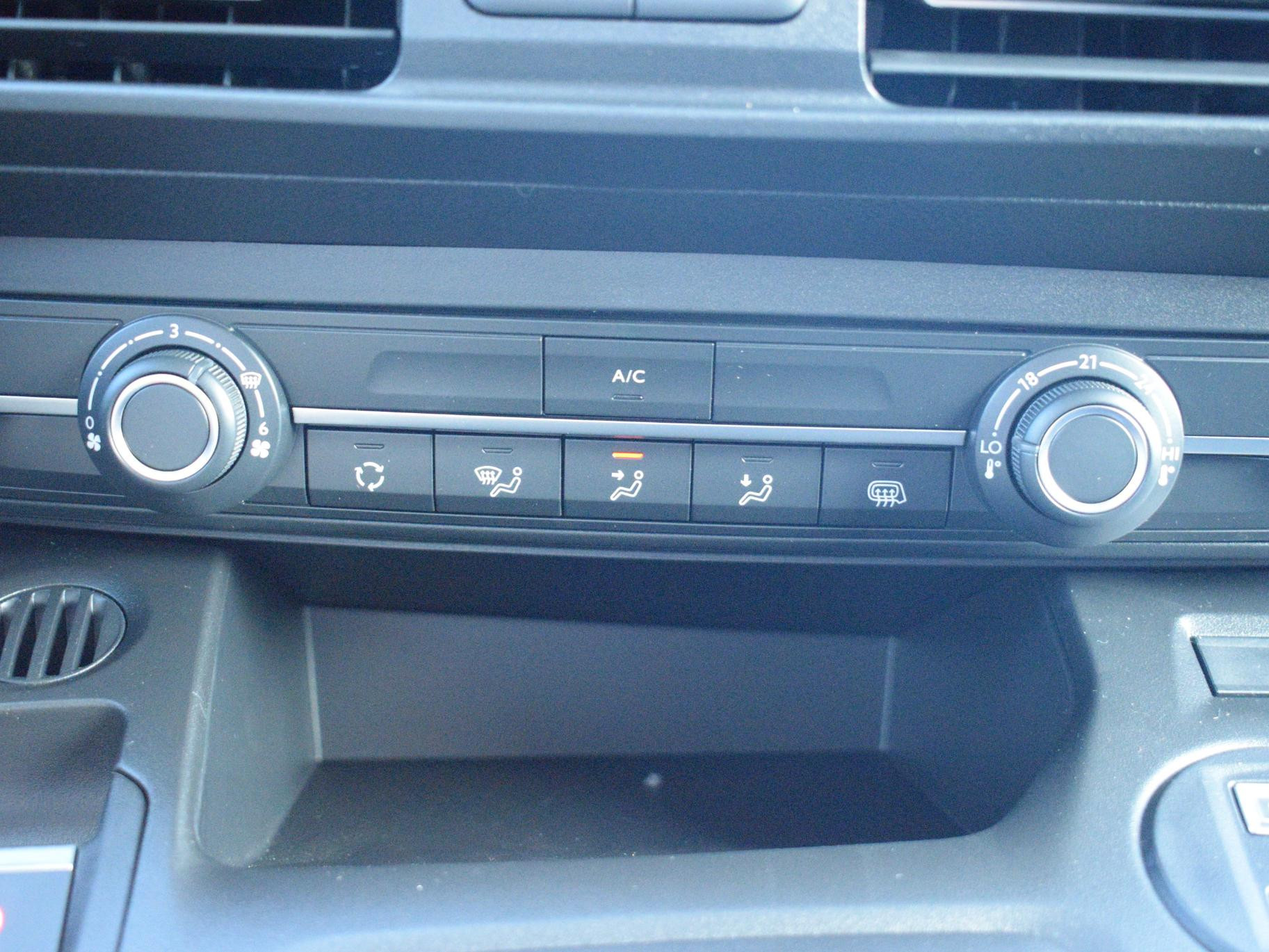 Hoofdafbeelding Opel Combo-e