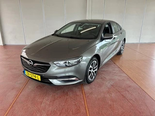 Opel Insignia 1.5 T BUSINESS grand sport