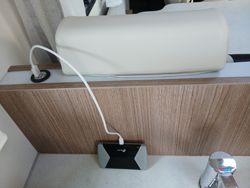 Hoofdafbeelding Carado I 449 Emotion / Fiat 148 Pk Automaat