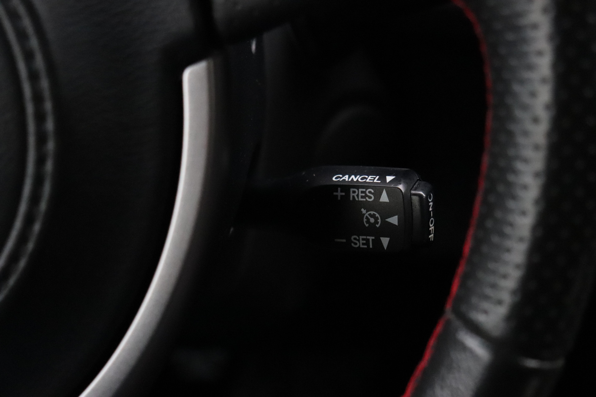 Hoofdafbeelding Toyota GT86