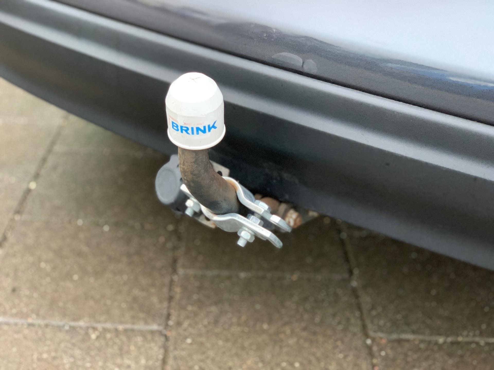 Hoofdafbeelding Kia cee'd