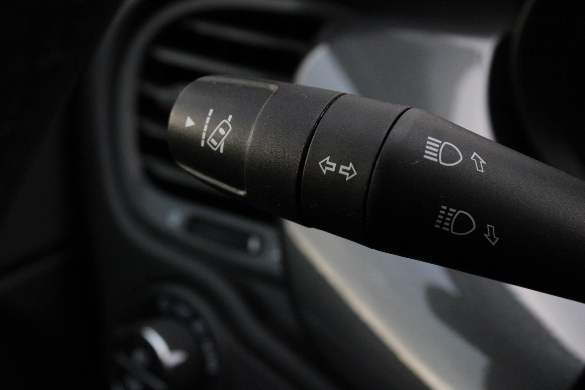 Hoofdafbeelding Fiat 500X