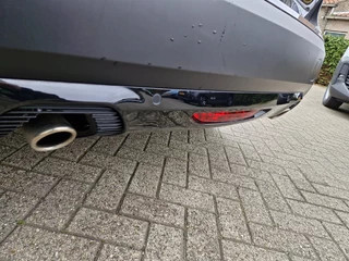 Citroën C4 Citroën C4 1.2 Puretech Plus Automaat Pack Techno Pack Ambiance - afbeelding nr 18