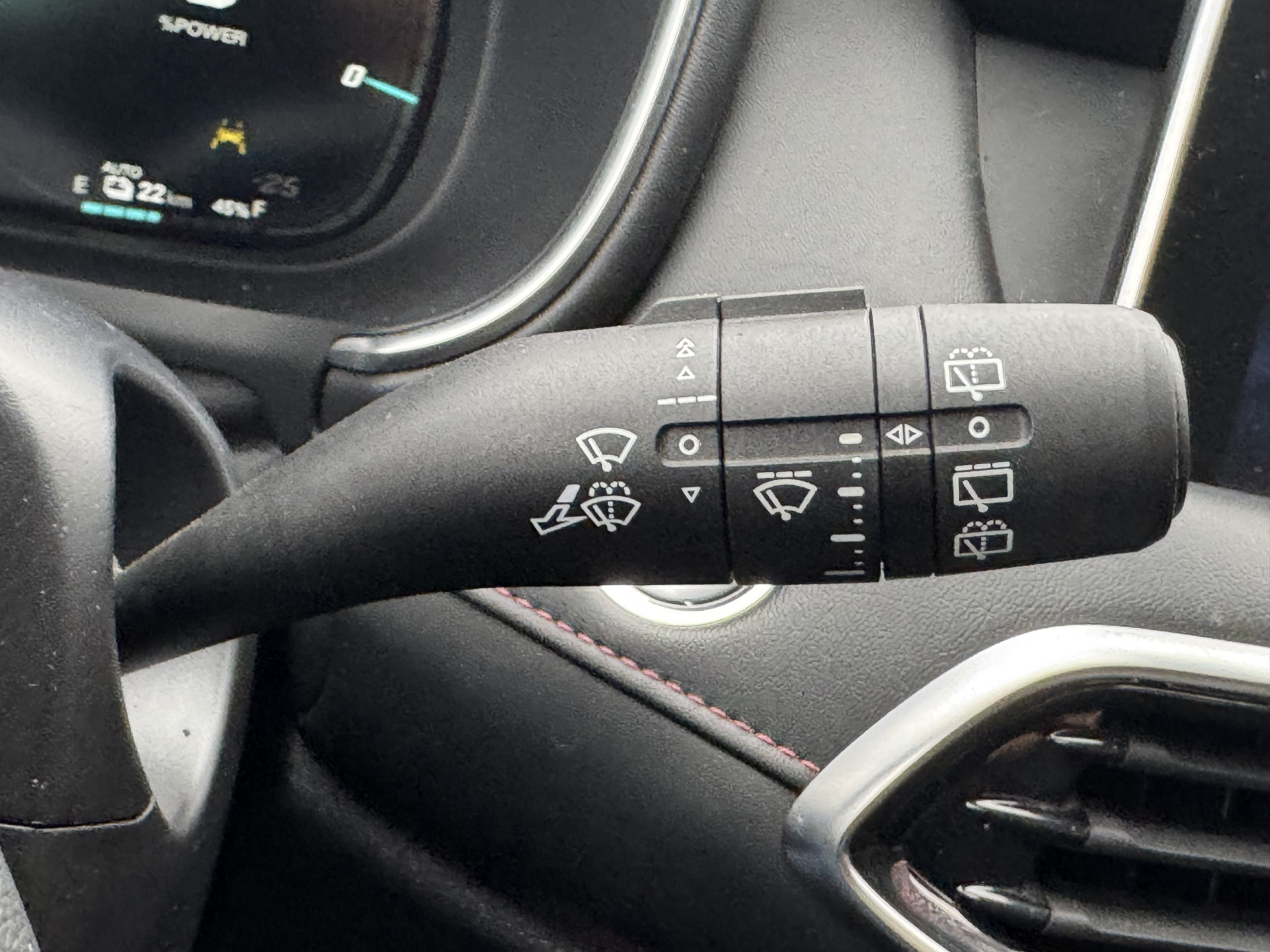 Hoofdafbeelding MG EHS