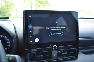 Mazda 2 Hybrid Mazda 2 Hybrid 1.5 Homura Plus | ACC | Panodak | Keyless - afbeelding nr 18